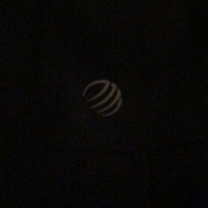 Black tennis skirt,Medium,never worn,